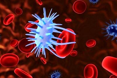 حمله مخلوطی از ویروس‌ها/ آنتی بیوتیک‌ها هیچ جایگاهی در درمان این بیماری‌ها ندارند