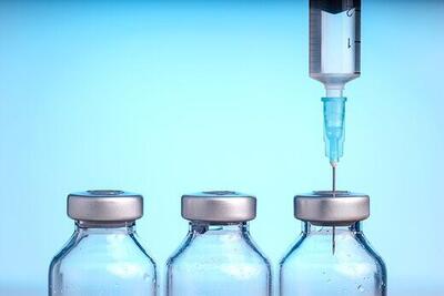 واکسن جدید برای‌کودکان و تمدید خودکار بیمه رایگان