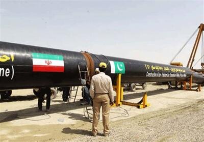 پس از 10 سال تأخیر؛ پاکستان تعهداتش را برای تکمیل خط لوله گاز ایران از سرمی‌گیرد؟ - تسنیم