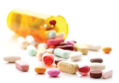 مصرف خودسرانه آنتی‌بیوتیک‌ها چه عوارضی دارد؟ - تسنیم