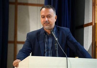 اسلامی: آگهی نهایی انتخاباتی از فردا بوسیله فرمانداری‌ها اعلام می‌شود - تسنیم
