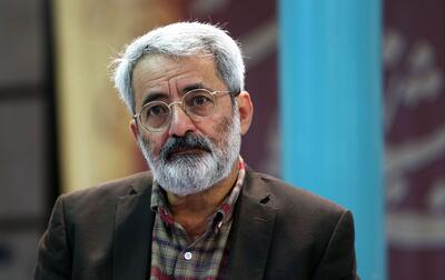 چرا برخی نمایندگان فعلی تهران از لیست‌های نهایی حذف شدند