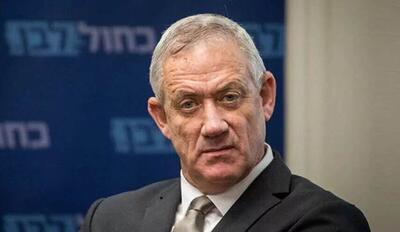 اسرائیل : نشانه‌ هایی از توافق جدید مبادله اسیران وجود دارد