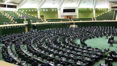 رقابت 187 کاندیدا برای 6 کرسی نمایندگی مجلس در کردستان