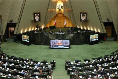 مهمترین نکات انتخابات دوازدهمین دوره مجلس شورای اسلامی
