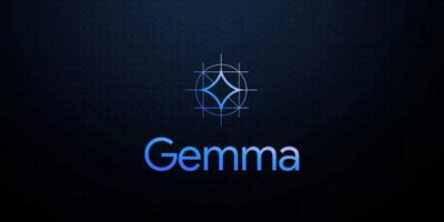 گوگل از مدل‌های هوش مصنوعی متن‌باز Gemma رونمایی کرد