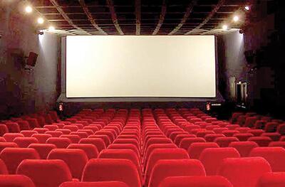 اعلام ۷ فیلم برای اکران در نوروز/ از «تمساح خونی» جواد عزتی تا «بی‌بدن» بحث‌برانگیز