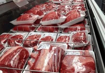 برای عید قیمت گوشت ۲۸۵ هزار تومان می‌شود؟