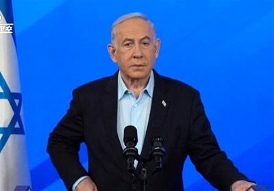 وحشت نتانیاهو ازانتخابات زودهنگام / کابینه‌ای در چند قدمی سقوط