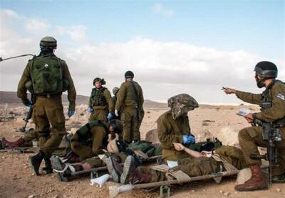 اذعان ارتش اسرائیل به ۳ عملیات خطرناک مقاومت علیه صهیونیست‌ها
