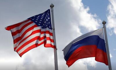آمریکا: روسیه در حال توسعه سلاح هسته‌ای مستقر در فضاست