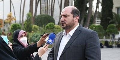منصوری: نمایشگاه رسانه‌های ایران می تواند به تقویت ظرفیت رسانه‌ای انقلاب بیانجامد