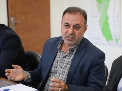 تأیید صلاحیت ۲۵۳ کاندیدای مجلس از سوی شورای نگهبان در اردبیل