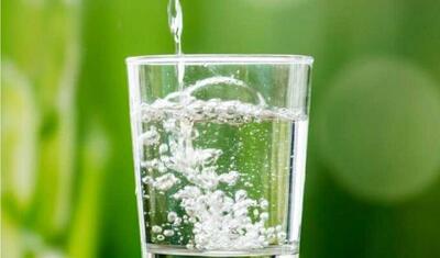 نیازهای آبی استان‌های کشور به دقت احصا شد/تنظیم طرح ویژه تامین آب