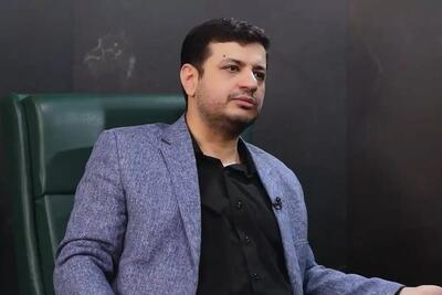انتقاد شدید مشاور عالی فرمانده سپاه از رائفی‌پور | رویداد24