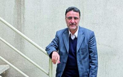 واکنش وکیل تاجزاده به اعمال محدودیت برای وی