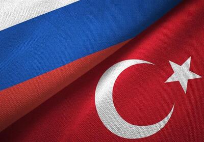 فشار آمریکا به روابط نفتی ترکیه-روسیه طی یک ماه اخیر - تسنیم