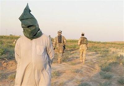 اعتراف وزارت دفاع انگلیس به جنایت جنگی نظامیان این کشور در افغانستان - تسنیم