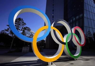 عدم حمایت IOC و WADA از المپیک دوپینگی‌ها - تسنیم