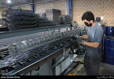 102 واحد تولیدی راکد در استان خوزستان فعال شده است - تسنیم