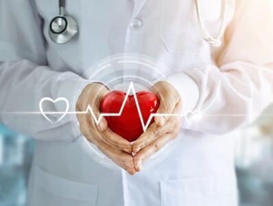 علائم ساده‌ای که باور نمی‌کنید مربوط به نارسایی قلبی باشد
