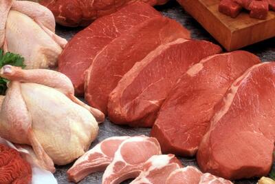 گوشت ۲۳۰ هزار تومانی وارد بازار شد | پایگاه خبری تحلیلی انصاف نیوز