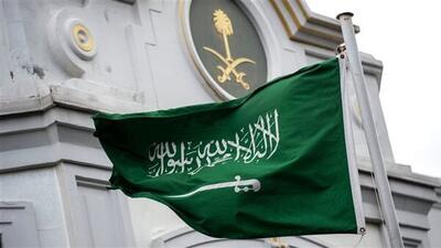 عربستان اقدام گروه ۲۰ برای پایان دادن به بحران غزه را خواستار شد