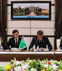 رویدادهای فرهنگی در گرامیداشت امام رضا(ع)در ترکمنستان برگزار می‌شود