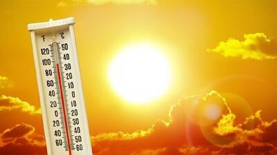 مدیرعامل توانیر: گرم‌ترین تابستان در راه است | رویداد24