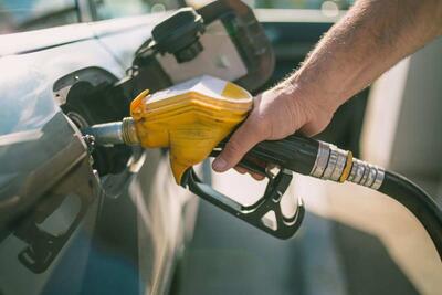 چرا نباید باک بنزین را کامل پر کرد؟ | رویداد24