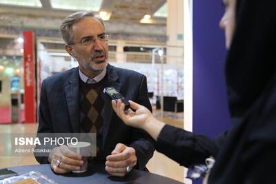 تلاش محققان ایران برای تشخیص و درمان ۱۰ نوع سرطان