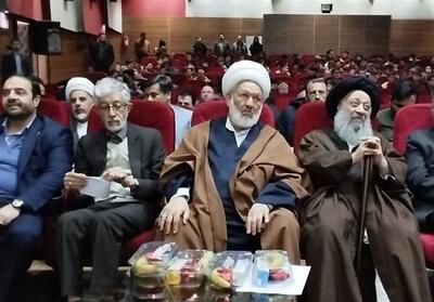 در گردهمایی و دعوت منتخبین شوراهای استان تهران چه گذشت؟ - تسنیم