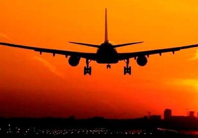 قضا شدن نماز صبح مسافران هواپیمایی ایران ایرتور به علت تاخیر متعدد - تسنیم