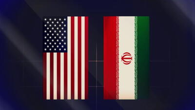 ۳۰ نامه آمریکا به ایران در ۱۴۰ روز اخیر | پایگاه خبری تحلیلی انصاف نیوز