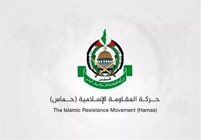 واکنش حماس به تداوم حملات رژیم صهونیستی به منازل مسکونی در غزه