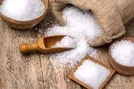 چند ترفند برای کاهش مصرف نمک