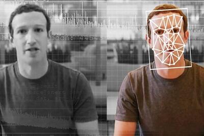 کارشناسان هوش مصنوعی خواستار وضع قوانین دیپ فیک شدند