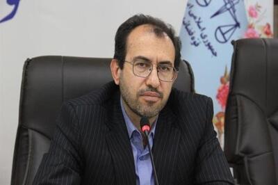 زمینه آزادی ۶۵۰ زندانی جرایم غیرعمد در خوزستان فراهم شد