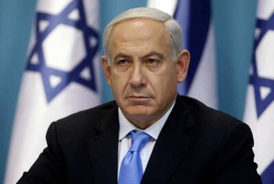 نتانیاهو طرح اداره نوار غزه پس از جنگ را ارائه کرد | رویداد24