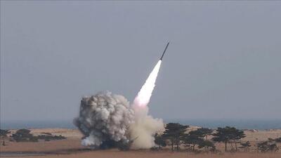 جان کربی: ارسال موشک بالستیک ایران به روسیه تایید شود؛ تهران با واکنش سریع جامعه بین‌المللی مواجه می شود | رویداد24