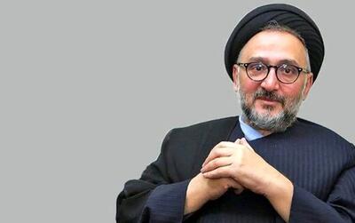 ردصلاحیت روحانی از انتخابات مجلس خبرگان سیاسی بود
