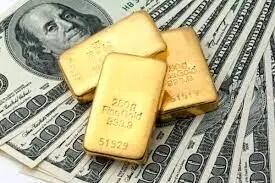 قیمت دلار، طلا و سکه در بازار امروز 4 اسفند 1402/ جدول