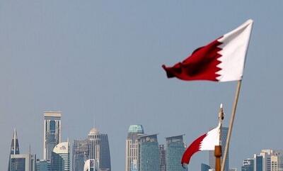 نماینده قطر در دادگاه لاهه: قوانین باید برای همه اعمال شود