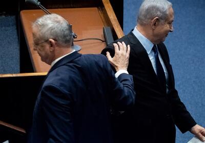 نتایج نظرسنجی معاریو نشان داد؛ شکست سنگین نتانیاهو در انتخابات آتی کنِست - تسنیم