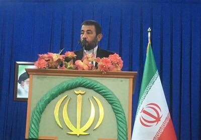 توزیع 50 میلیارد تومان تجهیزات در مدارس استان بوشهر - تسنیم