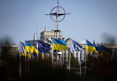 تحولات اوکراین| وابستگی جدی کی‌یف به دریافت کمک مالی خارجی/ هشدار لهستان به آمریکا - تسنیم