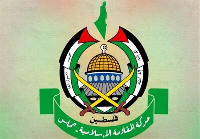 حماس: رژیم صهیونیستی با حمایت آمریکا نسل‌کُشی در غزه به راه انداخته است - تسنیم
