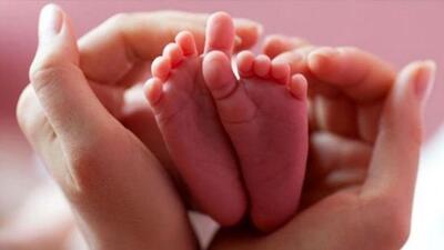 درمان بیماری‌ها با استفاده از بند ناف نوزاد