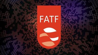باید به ایران فشار وارد می‌کردند تا دولت رئیسی تن به FATF بدهد؟