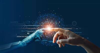 شانزدهمین همایش روابط‌عمومی الکترونیک با موضوع «هوش مصنوعی» برگزار شد